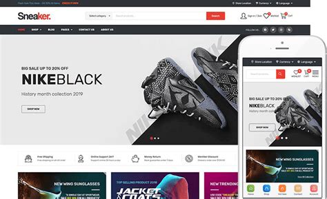 best website for sneakers|biggest online sneaker store.